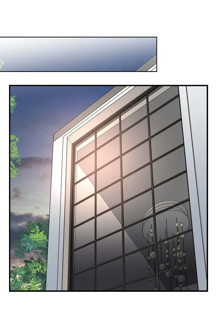 Chapter 84 — page 53