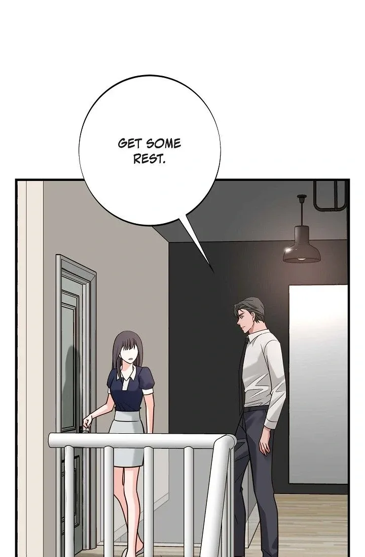 Chapter 84 — page 54