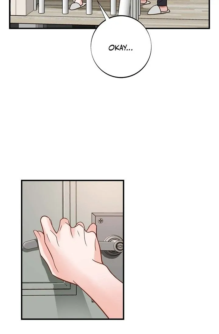Chapter 84 — page 55
