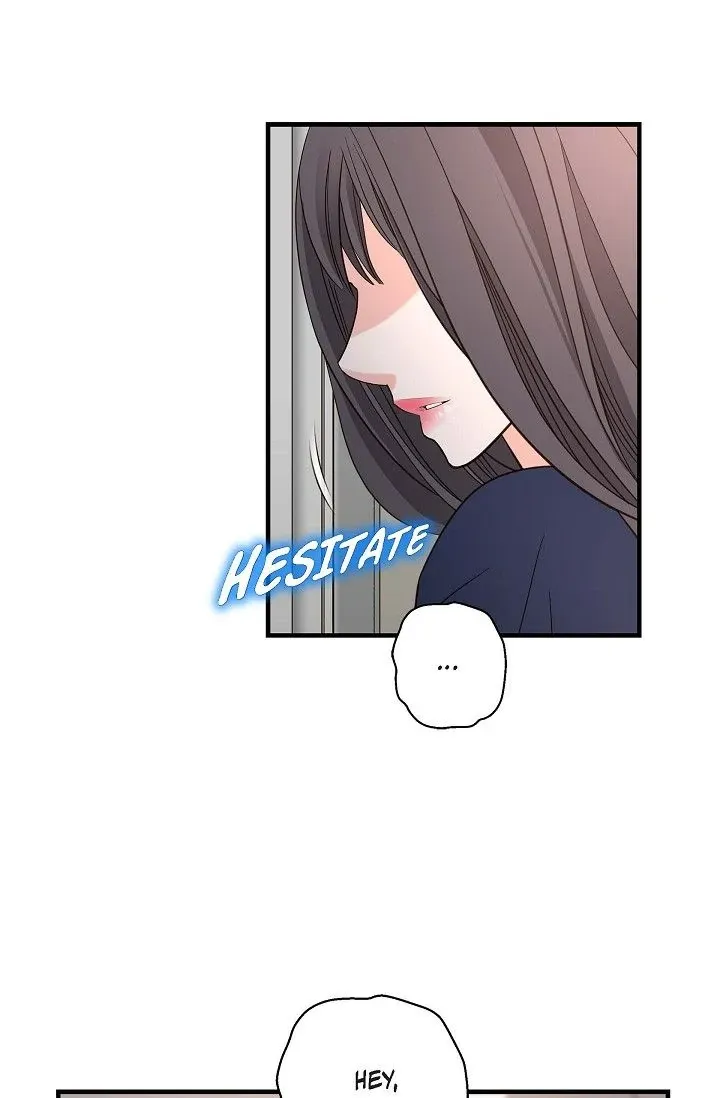 Chapter 84 — page 56