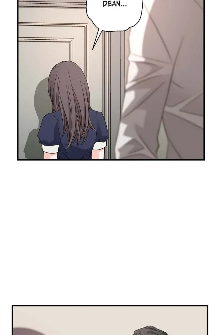 Chapter 84 — page 57
