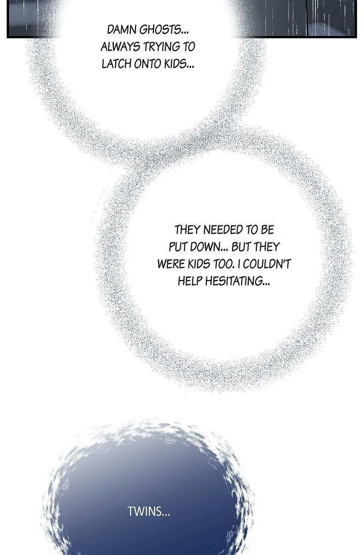 Chapter 84 — page 6