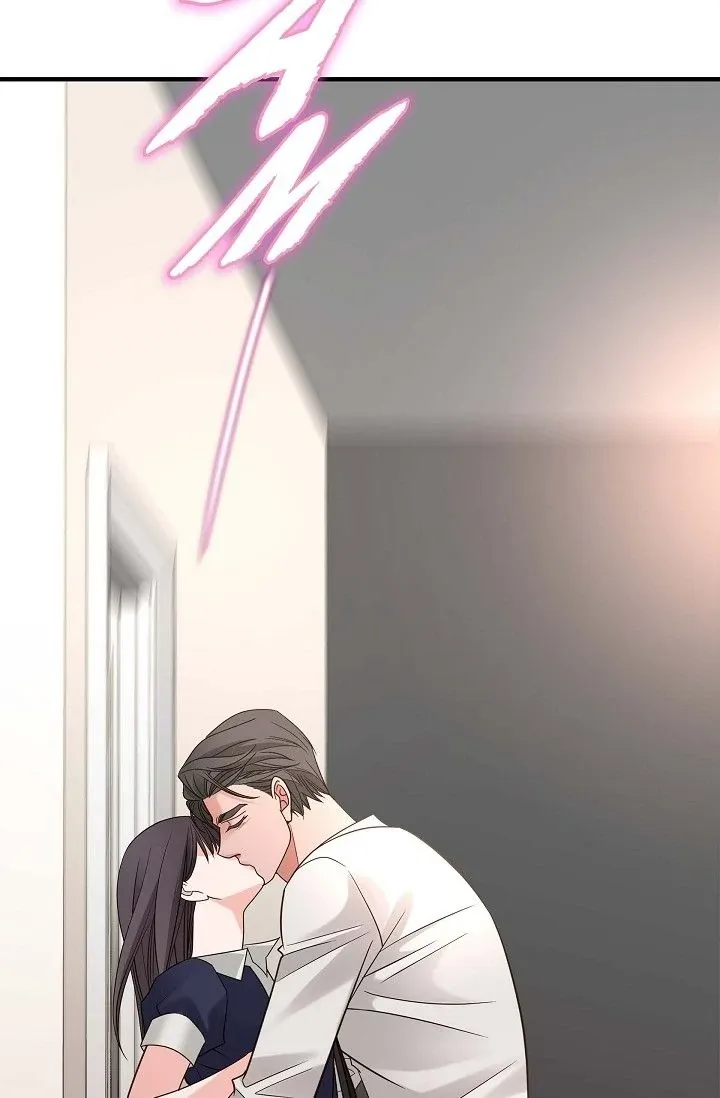 Chapter 84 — page 60