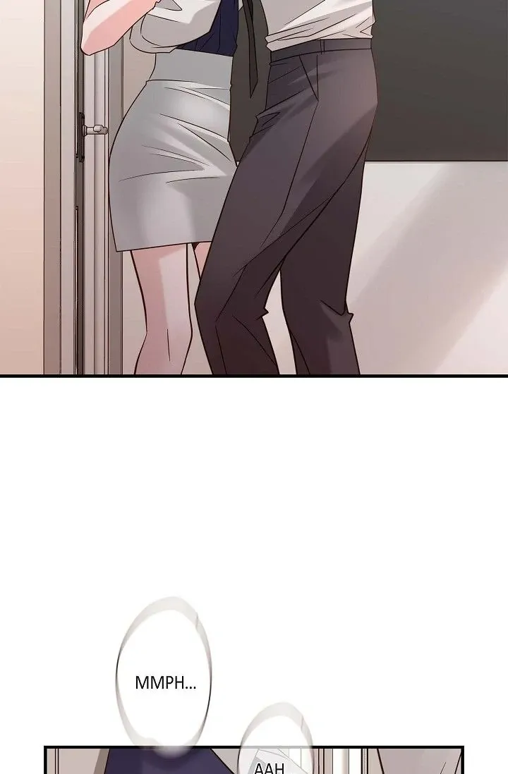 Chapter 84 — page 61