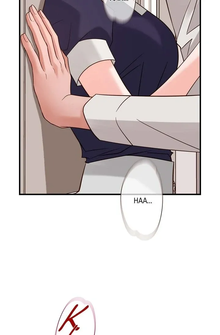 Chapter 84 — page 62