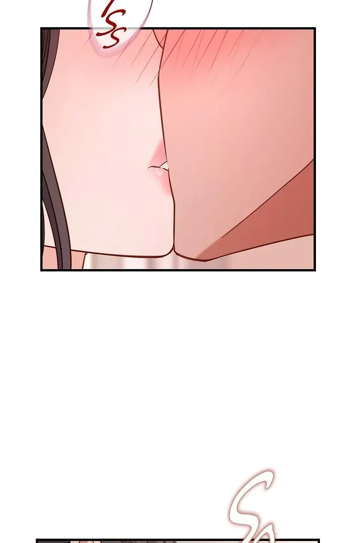 Chapter 84 — page 63