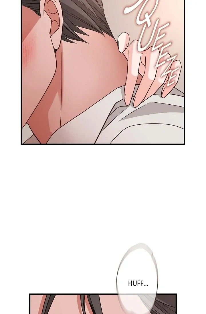 Chapter 84 — page 64