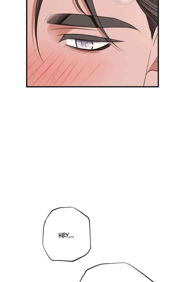 Chapter 84 — page 65