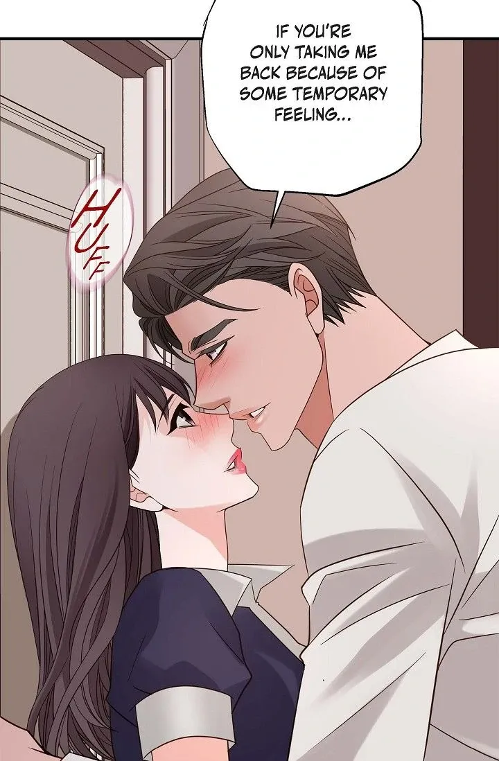 Chapter 84 — page 66