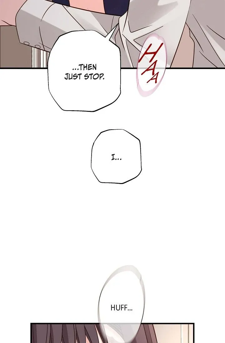 Chapter 84 — page 67