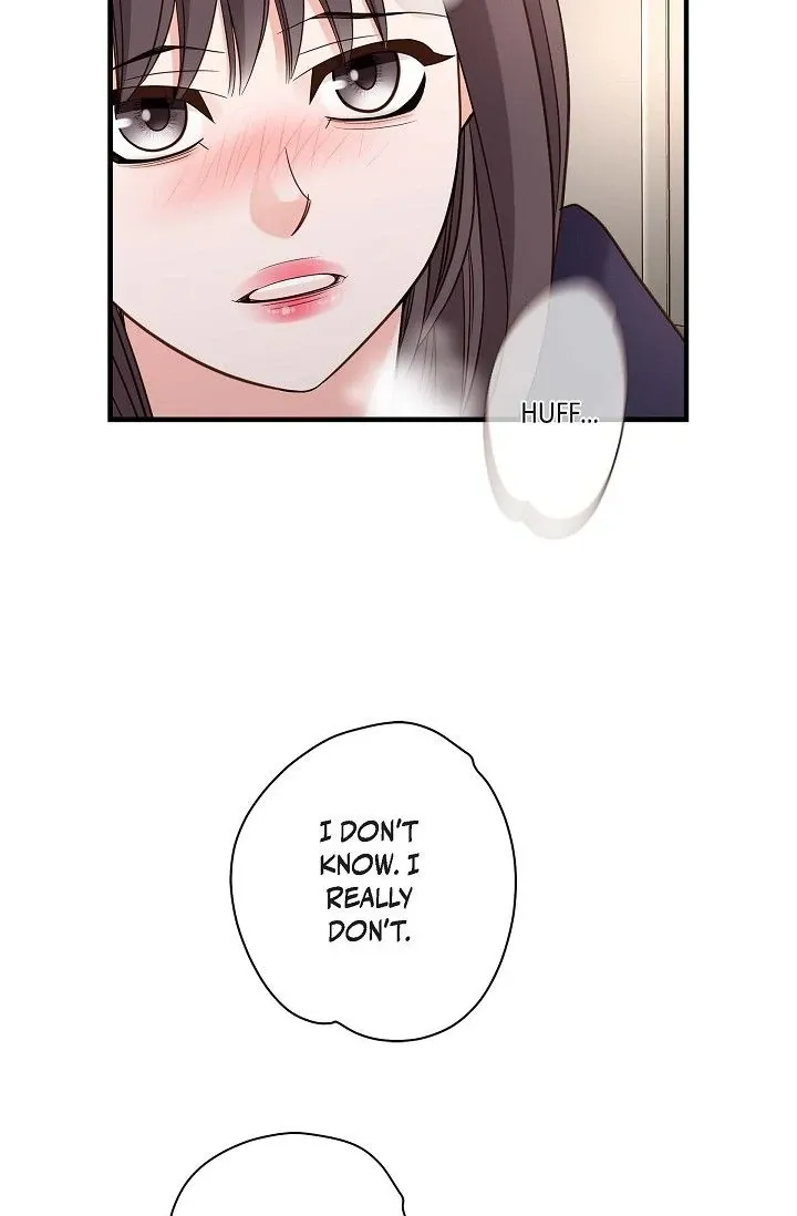 Chapter 84 — page 68