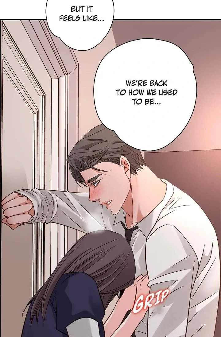 Chapter 84 — page 69