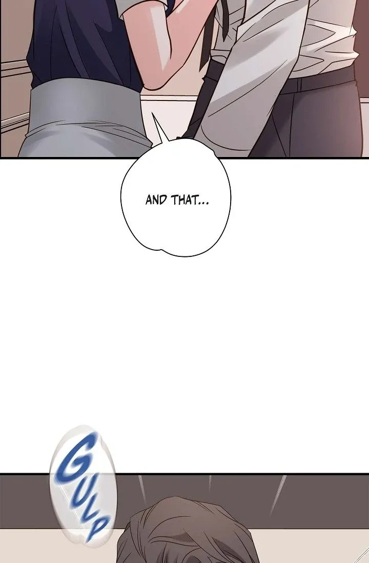 Chapter 84 — page 70