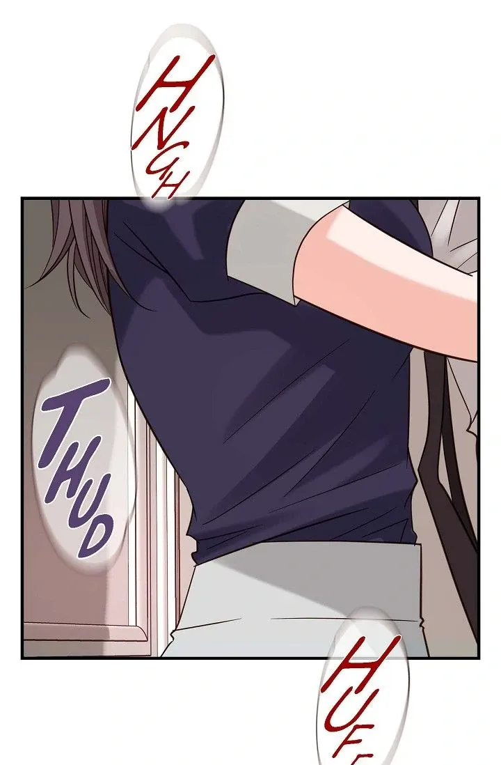 Chapter 84 — page 73