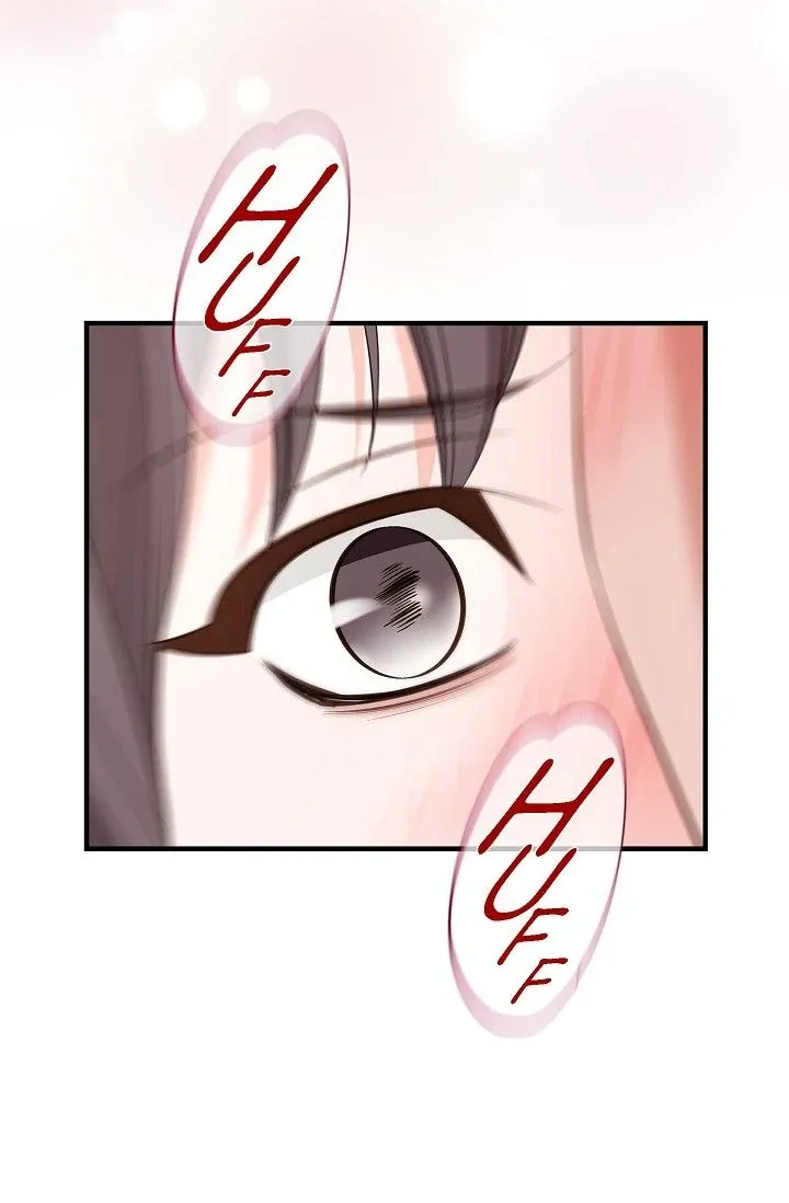 Chapter 84 — page 79