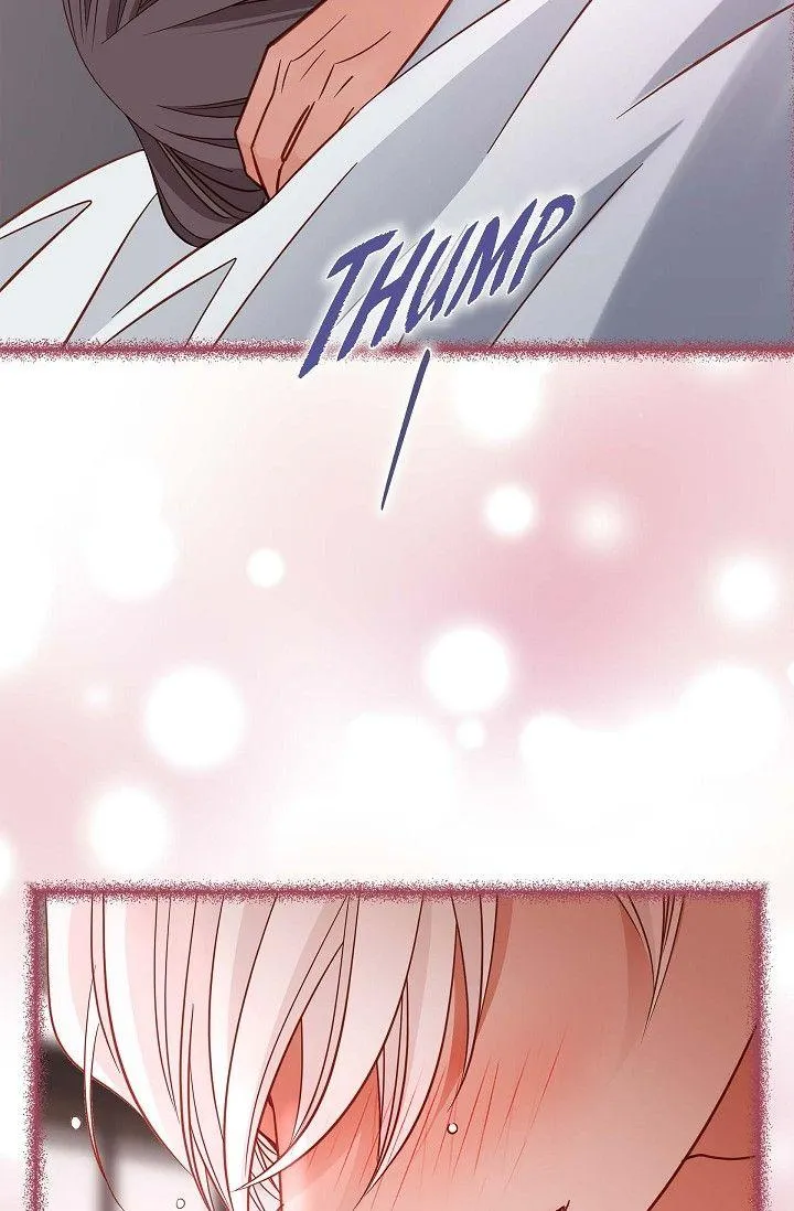 Chapter 84 — page 81