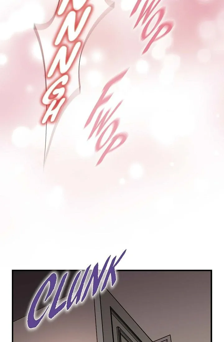 Chapter 84 — page 84