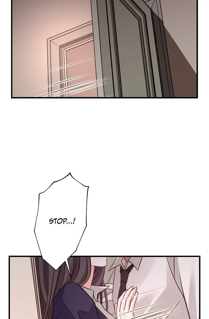 Chapter 84 — page 85