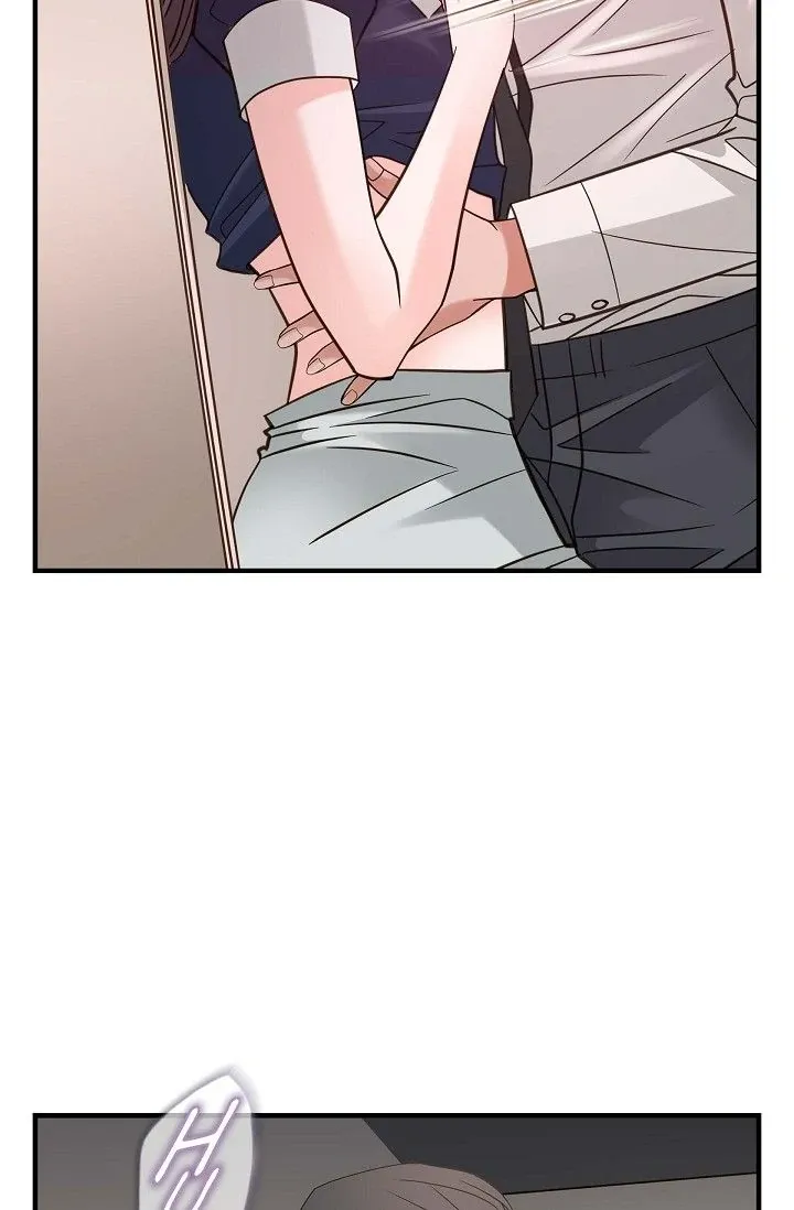 Chapter 84 — page 86