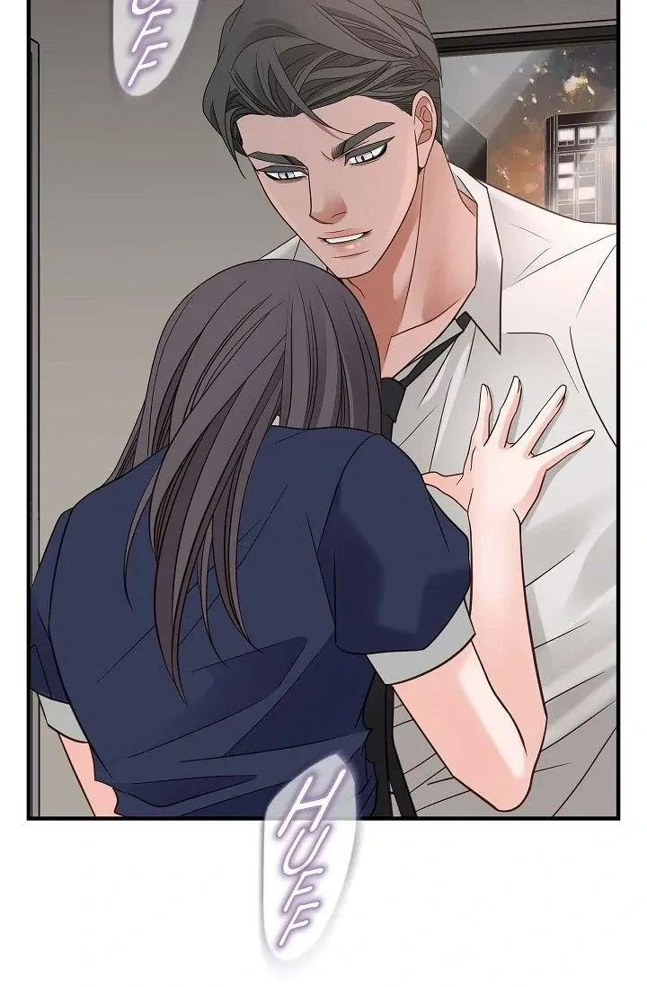 Chapter 84 — page 87