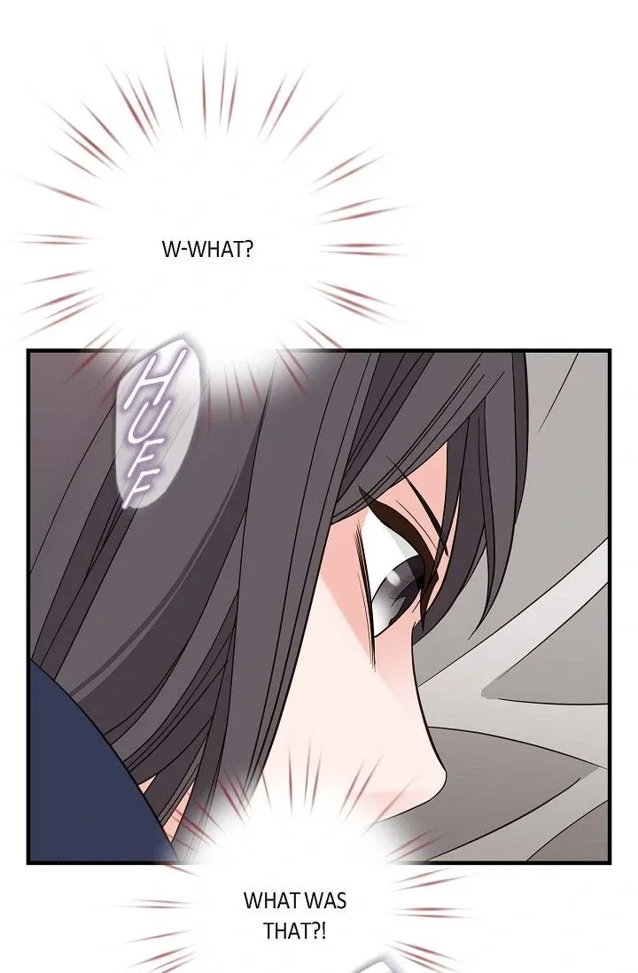 Chapter 84 — page 88