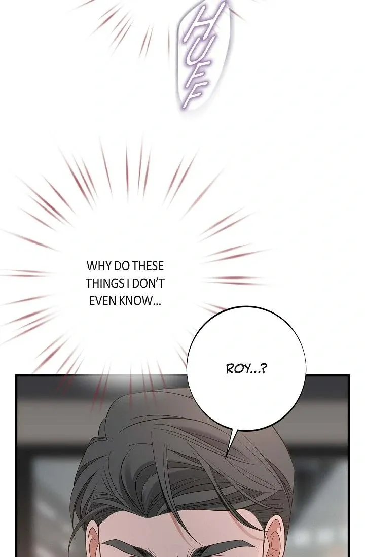 Chapter 84 — page 89