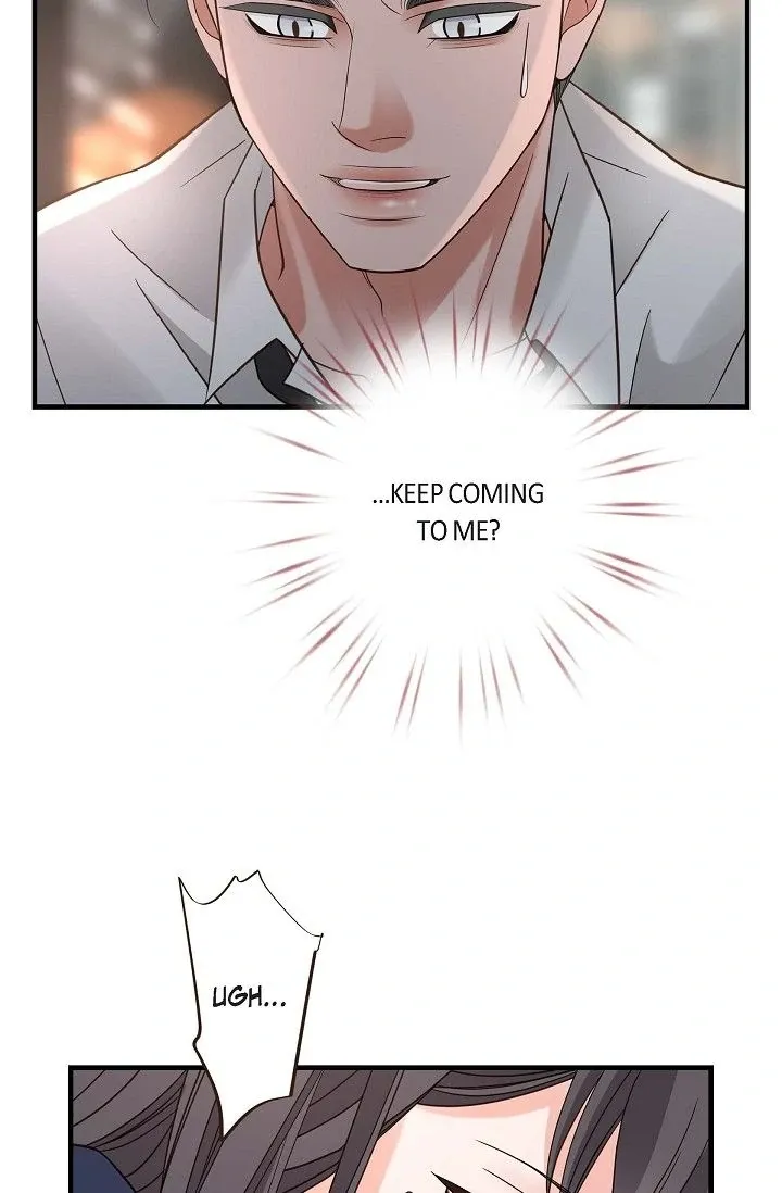 Chapter 84 — page 90