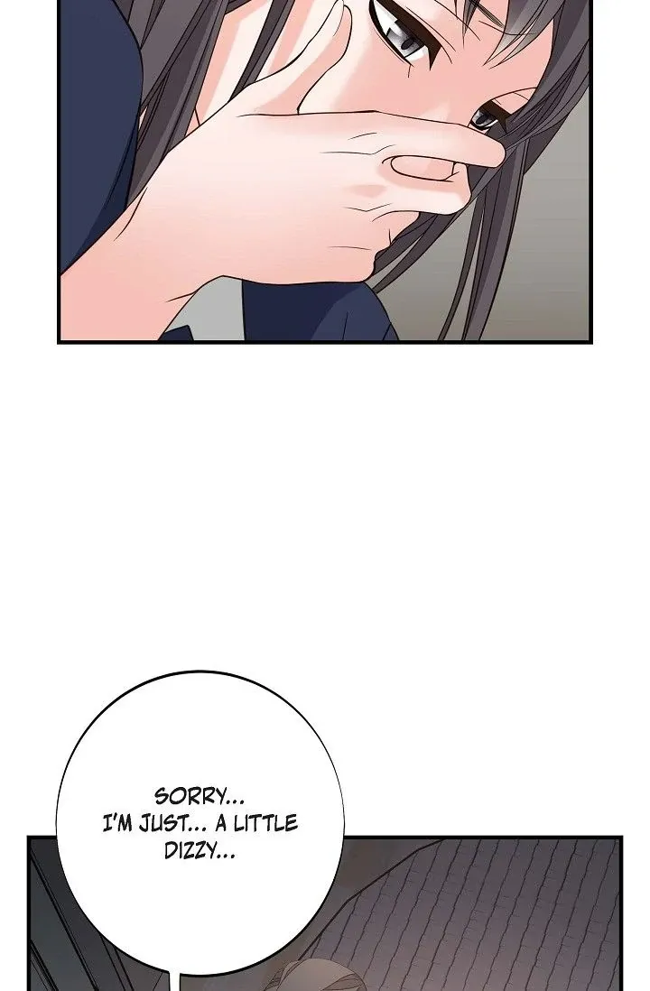 Chapter 84 — page 91