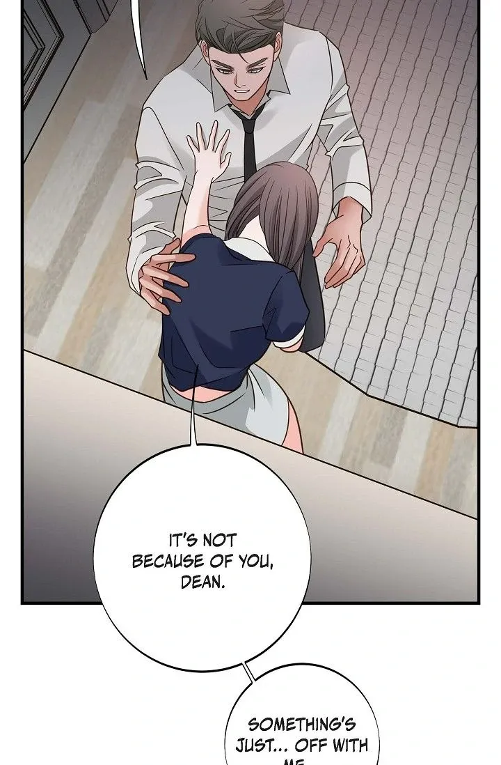 Chapter 84 — page 92