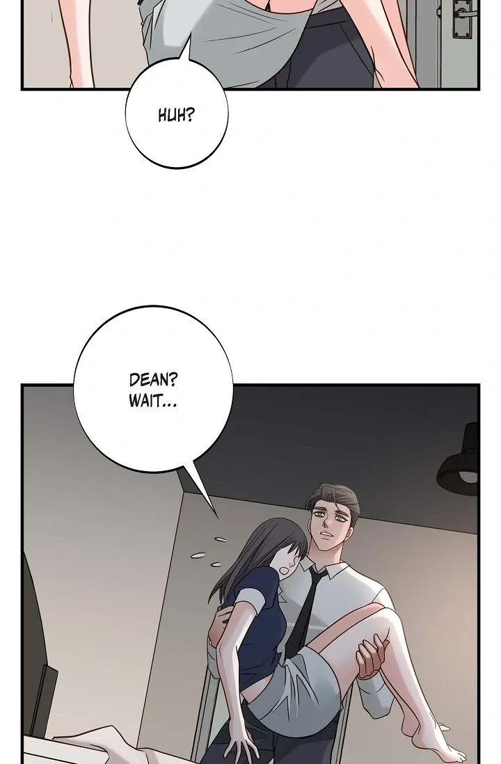 Chapter 84 — page 94
