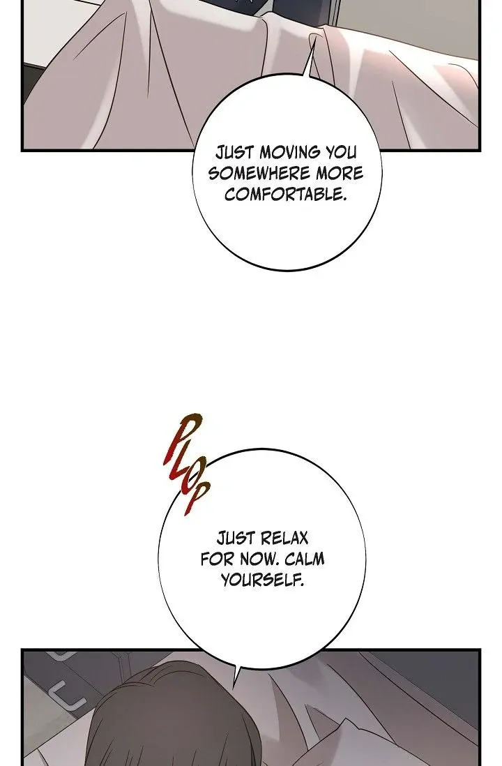 Chapter 84 — page 95