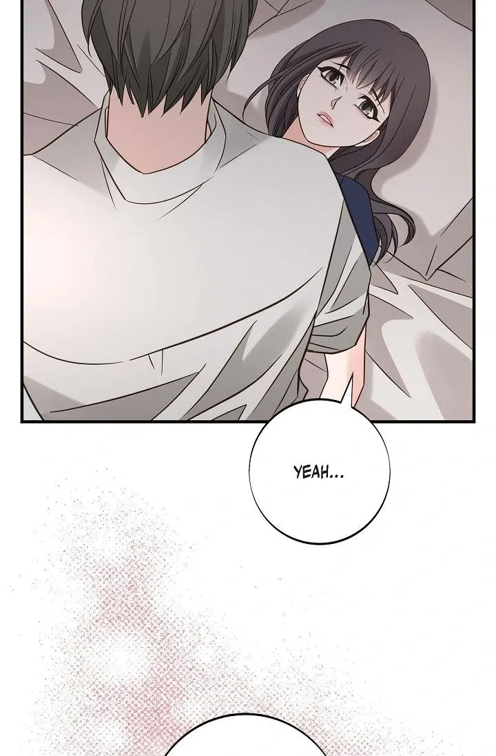 Chapter 84 — page 96
