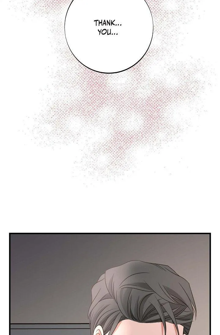 Chapter 84 — page 97