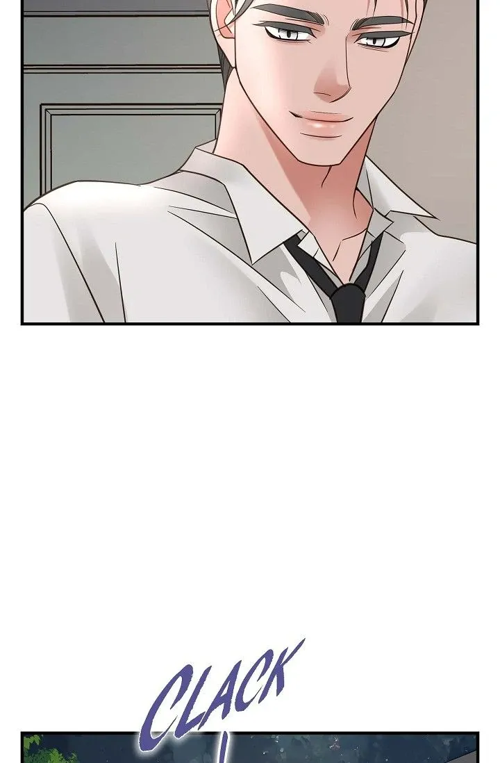 Chapter 84 — page 98