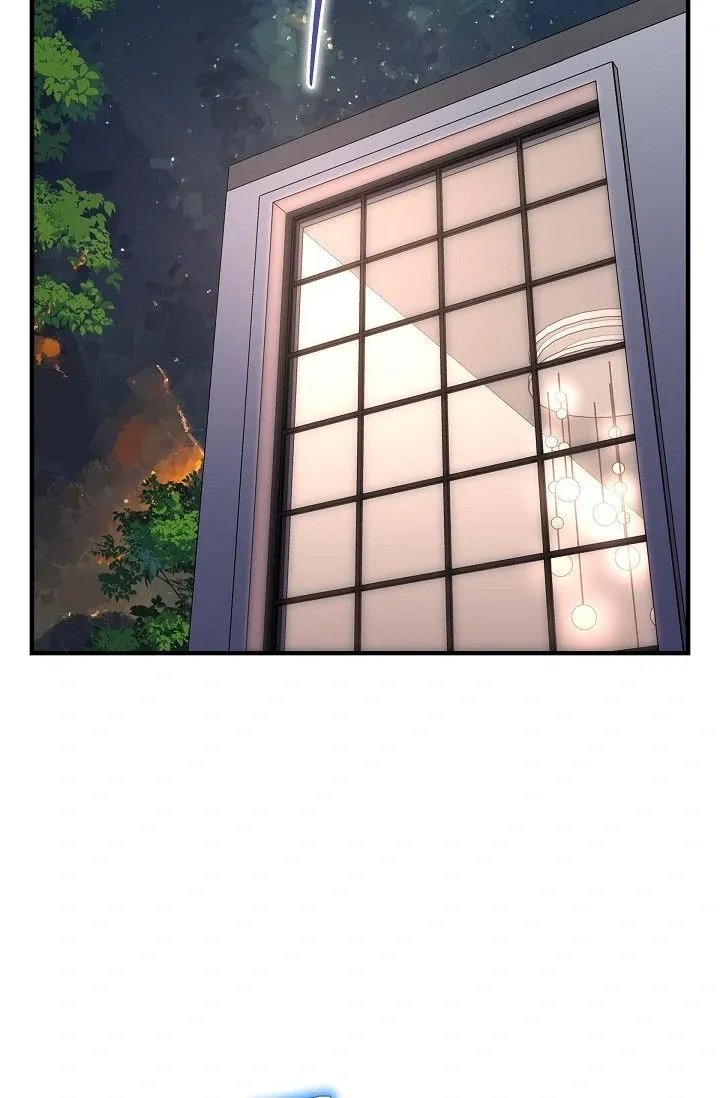 Chapter 84 — page 99
