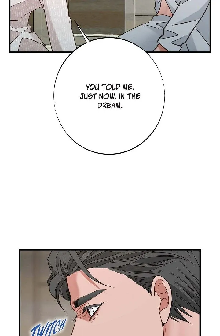 Chapter 85 — page 100