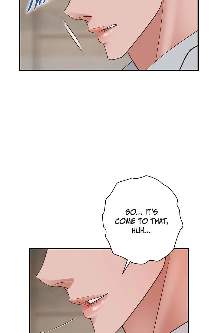 Chapter 85 — page 101