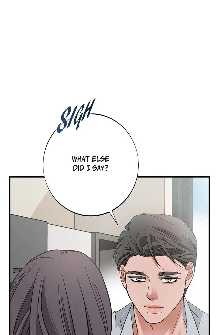 Chapter 85 — page 104