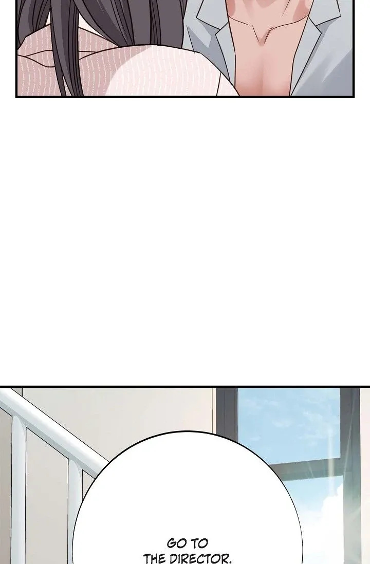 Chapter 85 — page 105