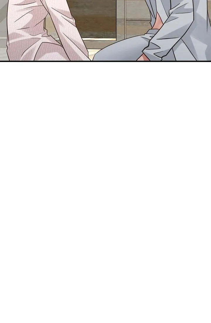 Chapter 85 — page 107