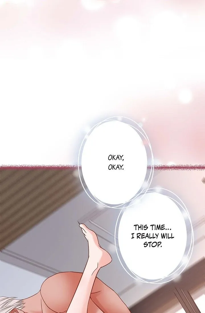 Chapter 85 — page 11