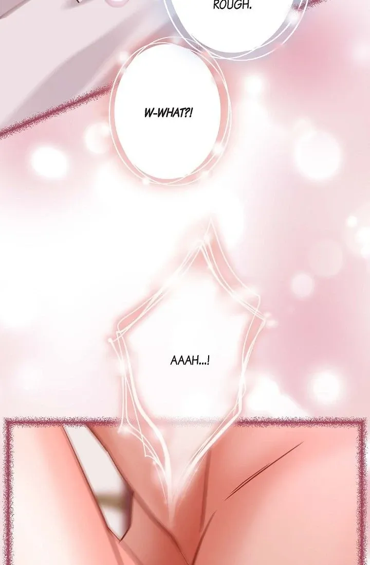 Chapter 85 — page 13