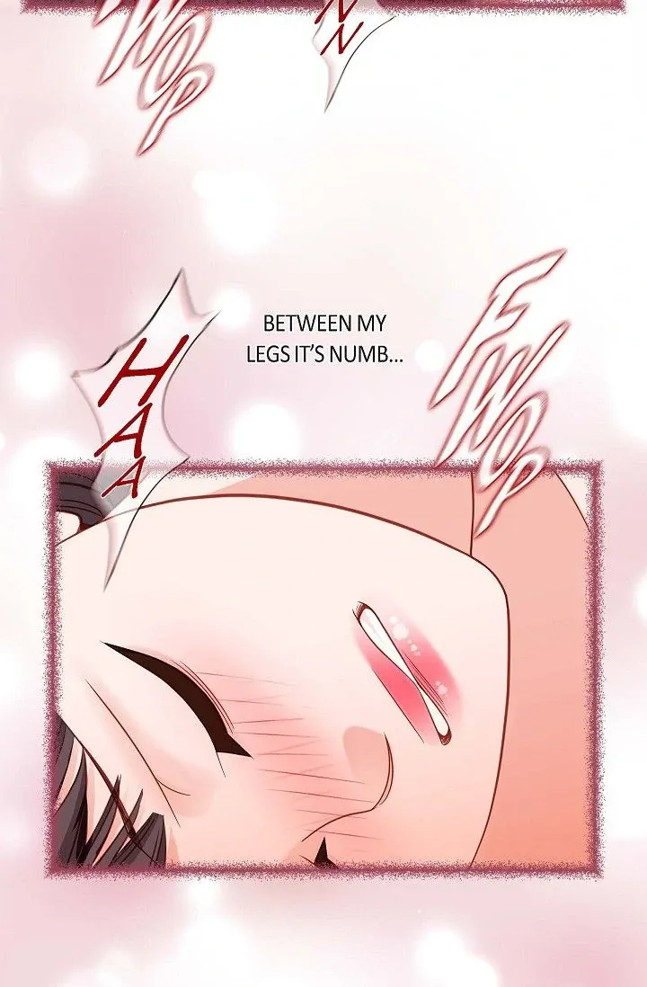Chapter 85 — page 19
