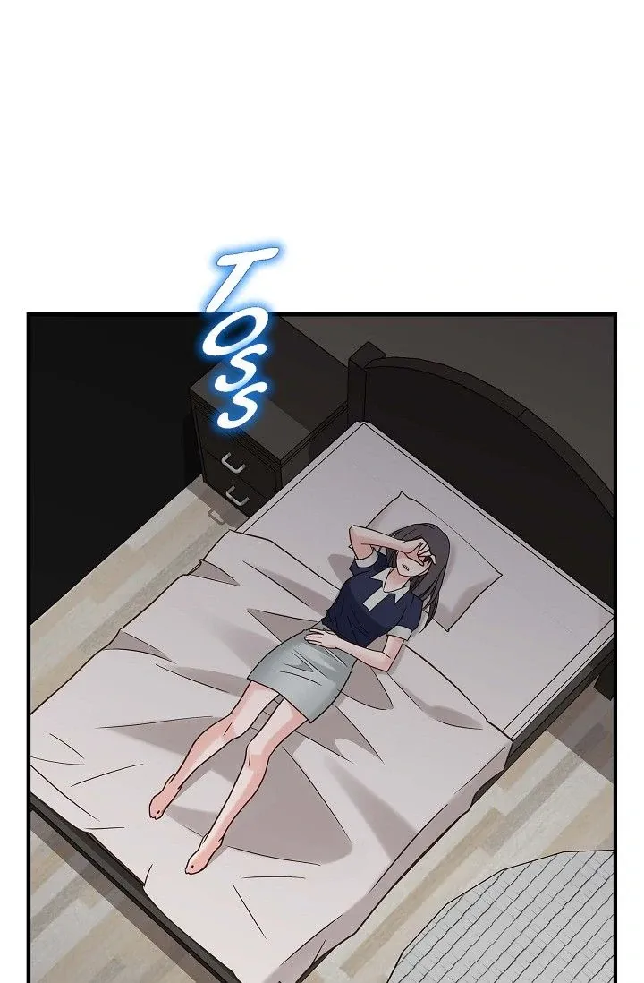 Chapter 85 — page 2