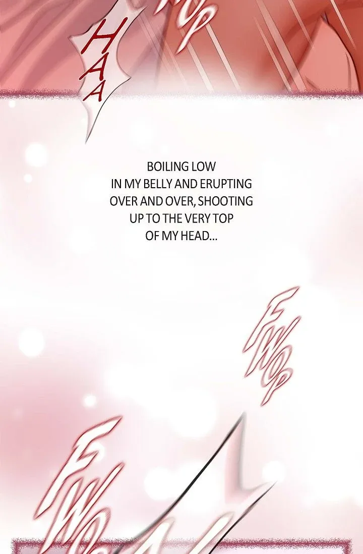 Chapter 85 — page 22