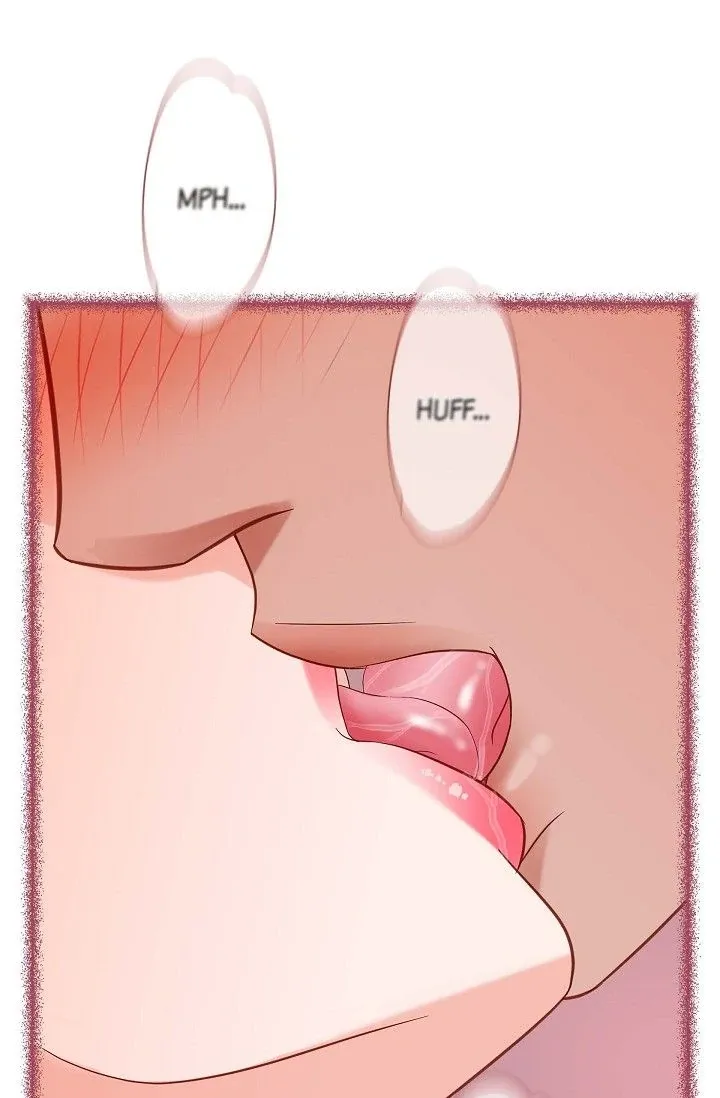 Chapter 85 — page 26