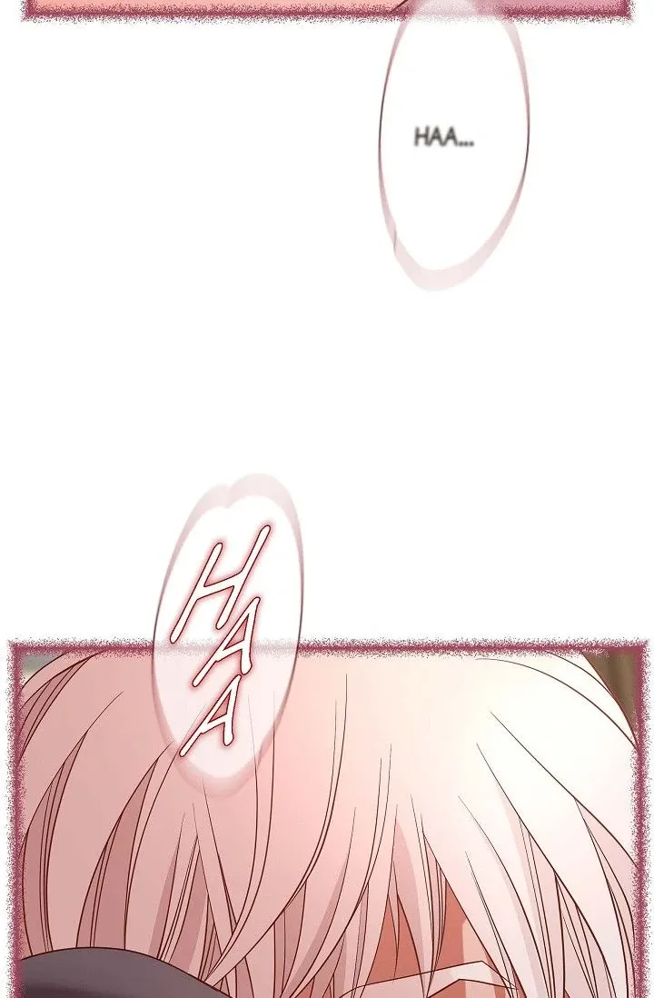 Chapter 85 — page 27