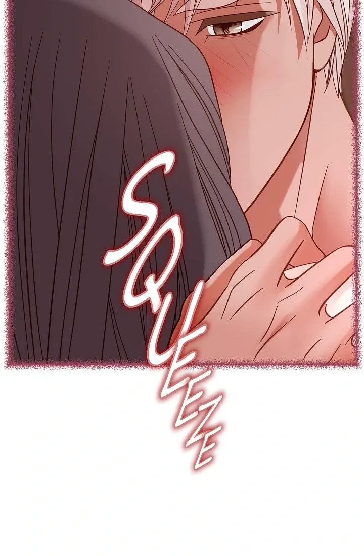 Chapter 85 — page 28
