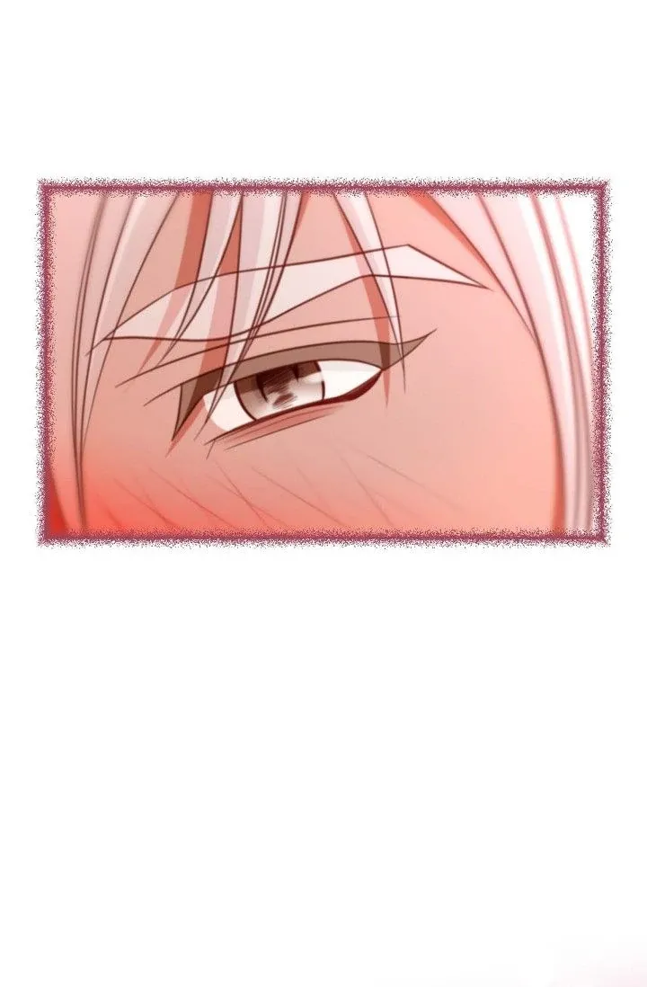 Chapter 85 — page 29