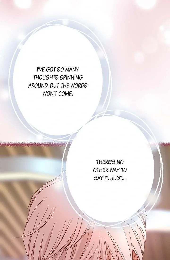 Chapter 85 — page 32
